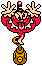 Filename=Boss2_Genie.gif
Filesize=1KB
Dimensions=42x66
Date added=Mar 14, 2004 Boss2_Genie.gif