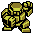 BossDX_Stone_Golem.gif