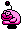 Miniboss1_Rolling_Bones.gif