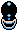 Miniboss3_Dodongo_Snake.gif