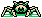 Miniboss5_Gohma.gif