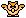 Filename=Owl.gif
Filesize=0KB
Dimensions=26x18
Date added=Mar 14, 2004 Owl.gif
