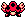 Filename=Bomber.gif
Filesize=0KB
Dimensions=26x18
Date added=Mar 14, 2004 Bomber.gif