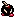 Bombite.gif