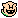 Filename=BooBuddy.gif
Filesize=0KB
Dimensions=18x18
Date added=Mar 14, 2004 BooBuddy.gif