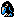 Filename=Crow_Blue.gif
Filesize=0KB
Dimensions=15x18
Date added=Mar 14, 2004 Crow_Blue.gif