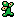 Filename=Cukeman_moving.gif
Filesize=0KB
Dimensions=15x18
Date added=Mar 14, 2004 Cukeman_moving.gif