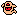 Ghost.gif
