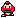 Filename=Goomba.gif
Filesize=0KB
Dimensions=16x18
Date added=Mar 14, 2004 Goomba.gif