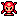 Octorok.gif