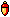 Filename=Guardian_Acorn.gif
Filesize=0KB
Dimensions=10x17
Date added=Mar 14, 2004 Guardian_Acorn.gif