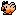 Cucco.gif