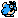 Flying_Cucco.gif