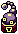 Filename=Tail_Keyhole.gif
Filesize=0KB
Dimensions=18x34
Date added=Mar 14, 2004 Tail_Keyhole.gif
