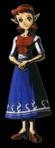 Filename=anju.gif
Filesize=7KB
Dimensions=98x263
Date added=Mar 14, 2004 anju.gif