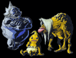 goron3.gif