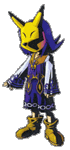 Filename=kafei2.gif
Filesize=7KB
Dimensions=109x233
Date added=Mar 14, 2004 kafei2.gif