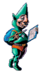 tingle.gif