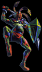 odolwa.gif