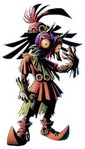 skullkid3.jpg