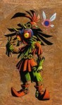 Filename=skullkid4.jpg
Filesize=14KB
Dimensions=152x257
Date added=Mar 14, 2004 skullkid4.jpg