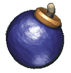 Filename=bomb.gif
Filesize=6KB
Dimensions=145x150
Date added=Mar 14, 2004 bomb.gif