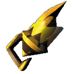 hookshot.gif