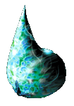 moonstear.gif