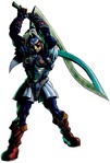 Oni-Link(814x1200).jpg