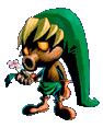 Filename=dekulink.gif
Filesize=3KB
Dimensions=94x117
Date added=Mar 14, 2004 dekulink.gif