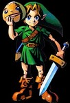 Filename=linkmask.jpg
Filesize=11KB
Dimensions=150x220
Date added=Mar 14, 2004 linkmask.jpg
