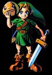 Filename=linkmask2.jpg
Filesize=27KB
Dimensions=189x275
Date added=Mar 14, 2004 linkmask2.jpg
