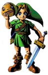 Filename=linkmask3.jpg
Filesize=45KB
Dimensions=239x370
Date added=Mar 14, 2004 linkmask3.jpg