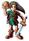 linkmask4.gif