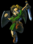 linkslash.gif