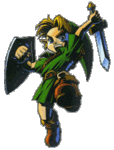 linkslash2.gif