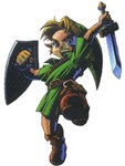 linkslash3.jpg