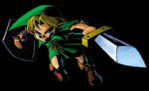 Filename=linkstab2.gif
Filesize=21KB
Dimensions=363x221
Date added=Mar 14, 2004 linkstab2.gif