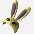 bunnyhood.jpg
