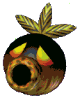dekuscrub.gif