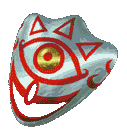 maskoftruth.gif