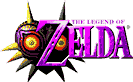 Filename=logo1.gif
Filesize=2KB
Dimensions=133x82
Date added=Mar 14, 2004 logo1.gif