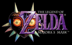 Filename=logo3.gif
Filesize=21KB
Dimensions=316x197
Date added=Mar 14, 2004 logo3.gif