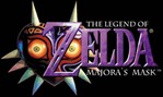 logo5.jpg