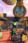 clocktown.jpg