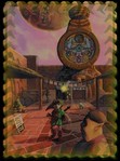 clocktown2.jpg