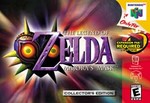 zelda6collect.jpg