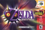 zelda6collect2.jpg