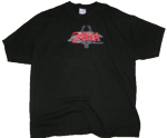 TPshirt.png