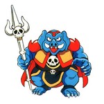 Ganon.jpg